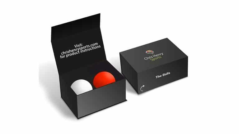 l3c97sSwatF2VcfmY1Hw_The_balls_box_snooker