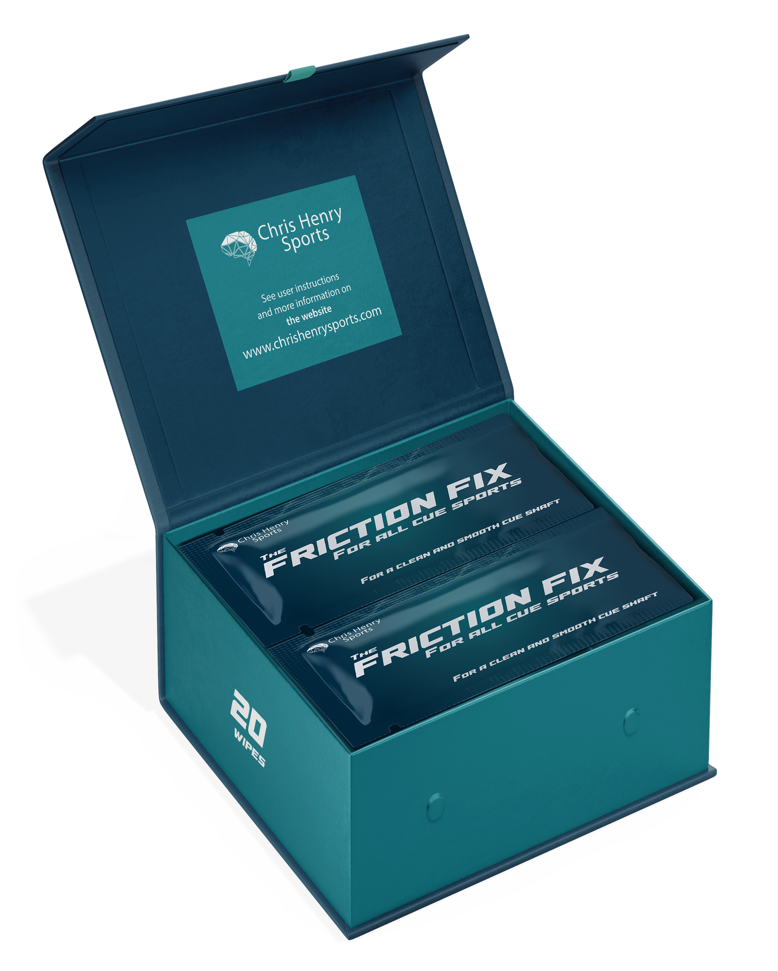 designcrowd_f5pv8xx7efg8kmhrn3cxgbgjd3_image