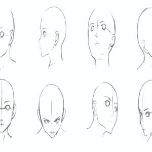 Chris Henry's FREE Sighting and Alignment routine