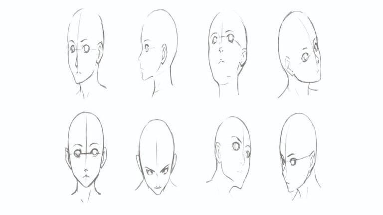 Sighting and allignment