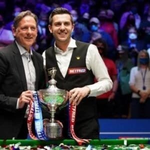 Neuroscience based Coaching Course level 1 Worldwide