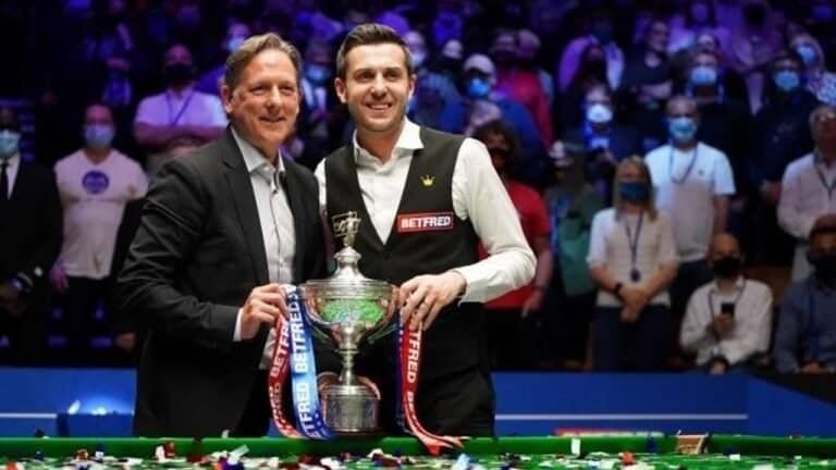 Je3j4fvTamMI8qy4M6w5_file