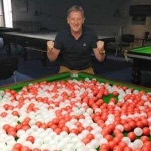 Neuroscience based Coaching Course level 1 within EU